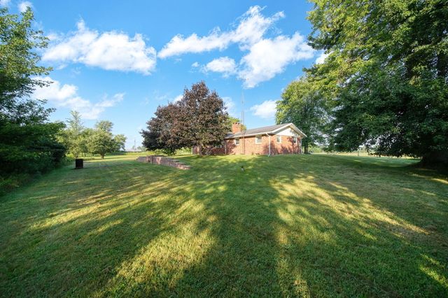 5875 US-127, Rollin Twp, MI 49220