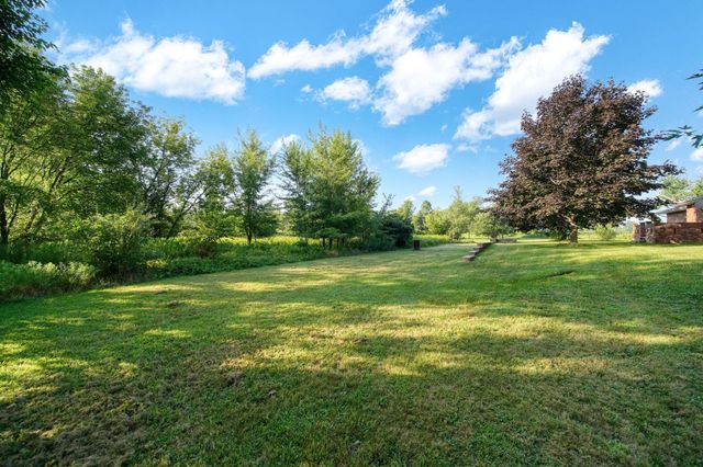 5875 US-127, Rollin Twp, MI 49220