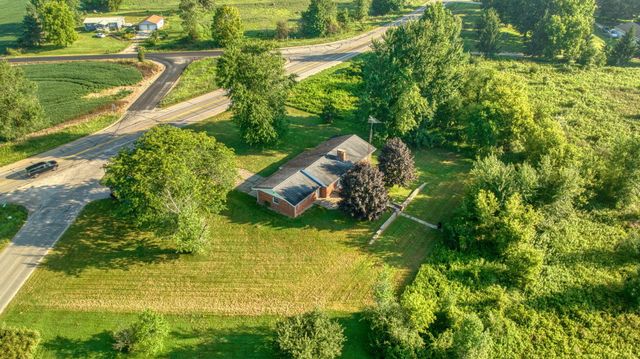 5875 US-127, Rollin Twp, MI 49220