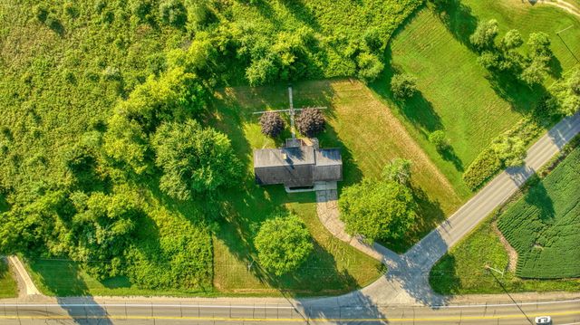 5875 US-127, Rollin Twp, MI 49220