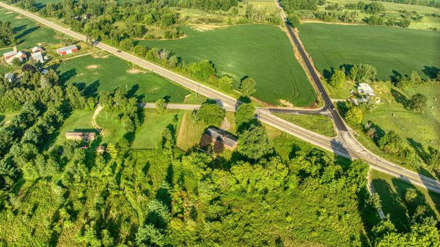 5875 US-127, Rollin Twp, MI 49220