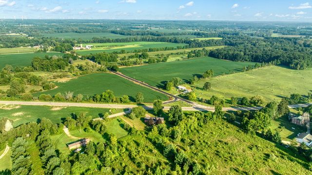 5875 US-127, Rollin Twp, MI 49220