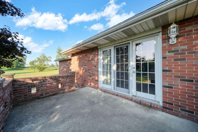 5875 US-127, Rollin Twp, MI 49220