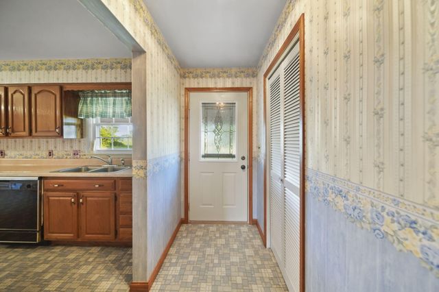 5875 US-127, Rollin Twp, MI 49220