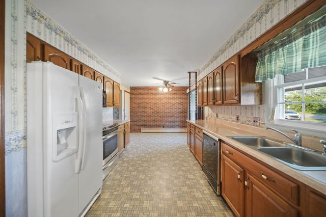 5875 US-127, Rollin Twp, MI 49220