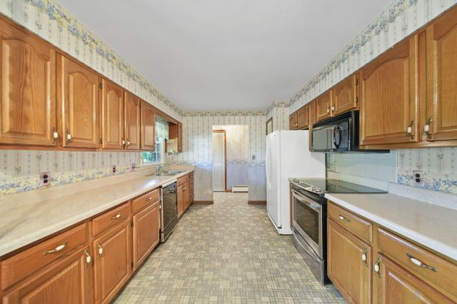 5875 US-127, Rollin Twp, MI 49220