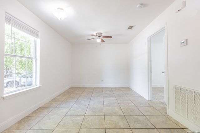 601 Coleman St Unit 2, San Antonio, TX 78208