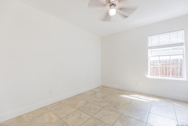 601 Coleman St Unit 2, San Antonio, TX 78208