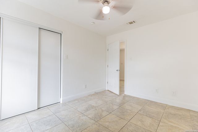 601 Coleman St Unit 2, San Antonio, TX 78208