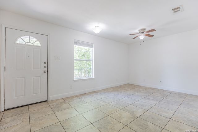 601 Coleman St Unit 2, San Antonio, TX 78208