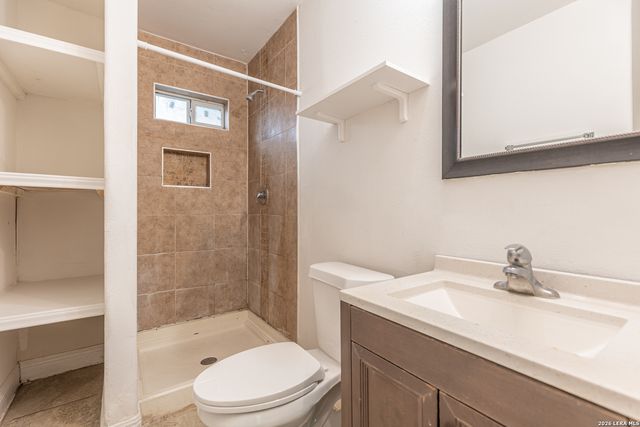 601 Coleman St Unit 2, San Antonio, TX 78208