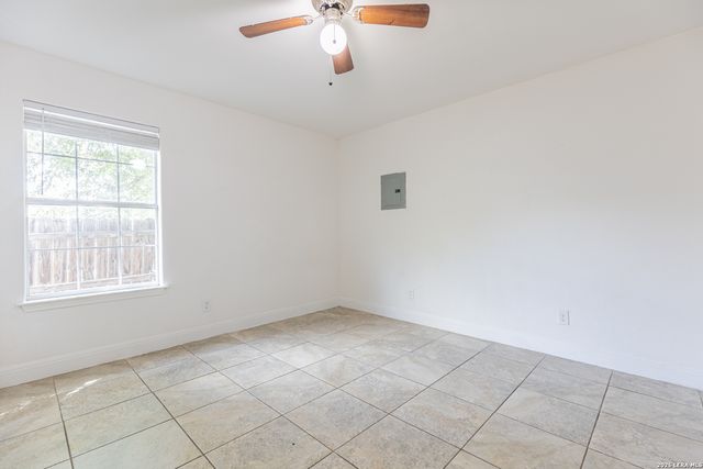 601 Coleman St Unit 2, San Antonio, TX 78208