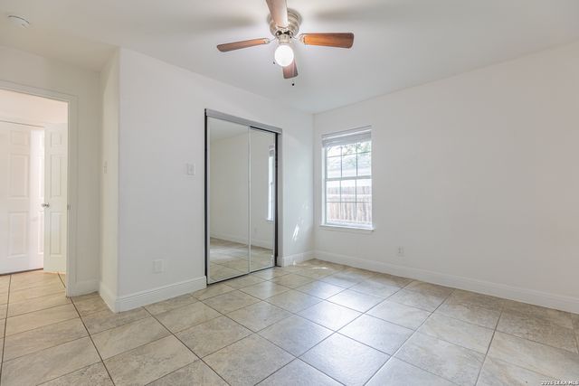 601 Coleman St Unit 2, San Antonio, TX 78208