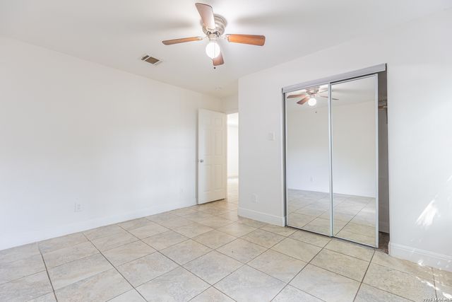 601 Coleman St Unit 2, San Antonio, TX 78208