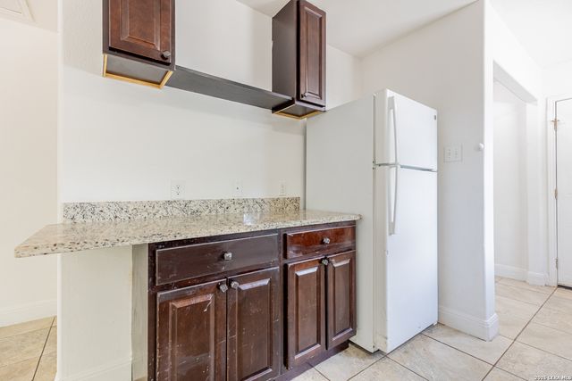 601 Coleman St Unit 2, San Antonio, TX 78208