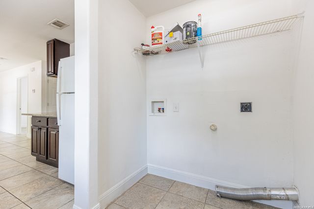601 Coleman St Unit 2, San Antonio, TX 78208