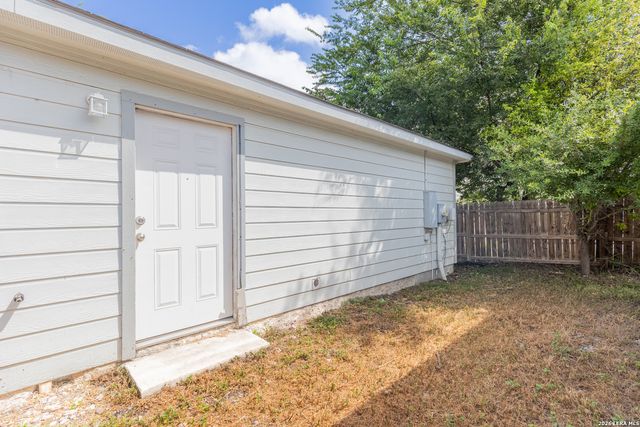601 Coleman St Unit 2, San Antonio, TX 78208