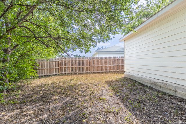 601 Coleman St Unit 2, San Antonio, TX 78208