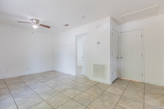 601 Coleman St Unit 2, San Antonio, TX 78208