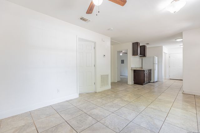 601 Coleman St Unit 2, San Antonio, TX 78208