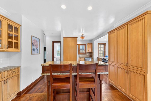 211 N 88th STREET, Wauwatosa, WI 53226