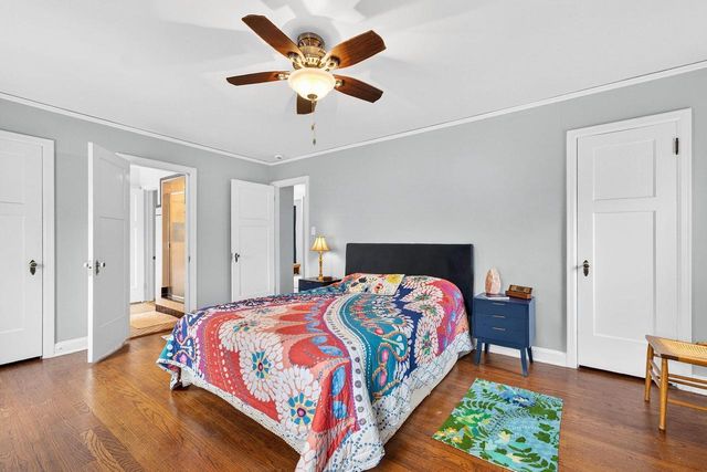 211 N 88th STREET, Wauwatosa, WI 53226