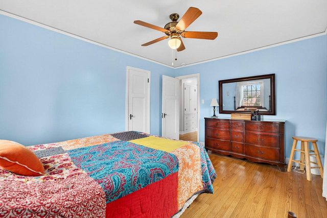 211 N 88th STREET, Wauwatosa, WI 53226