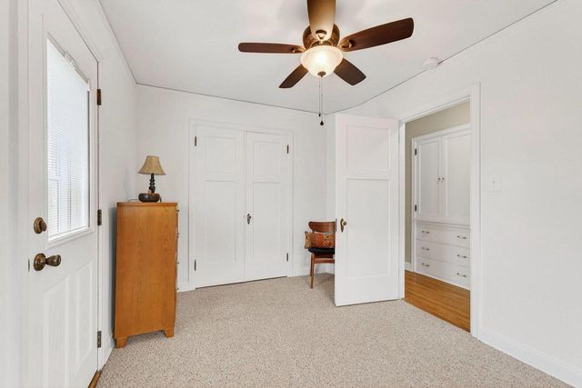 211 N 88th STREET, Wauwatosa, WI 53226