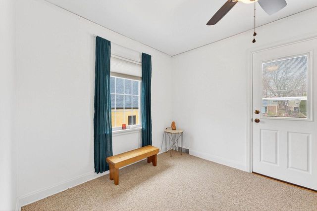 211 N 88th STREET, Wauwatosa, WI 53226