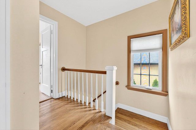211 N 88th STREET, Wauwatosa, WI 53226