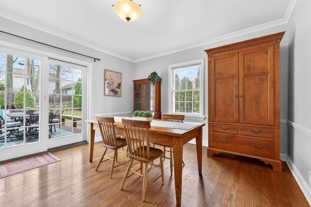 211 N 88th STREET, Wauwatosa, WI 53226