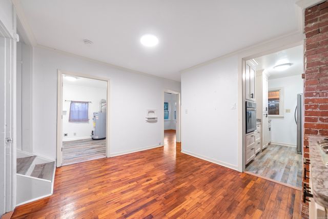 907 Garland Ave Avenue, Hot Springs, AR 71913