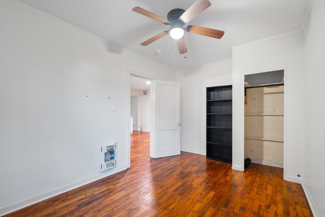 907 Garland Ave Avenue, Hot Springs, AR 71913