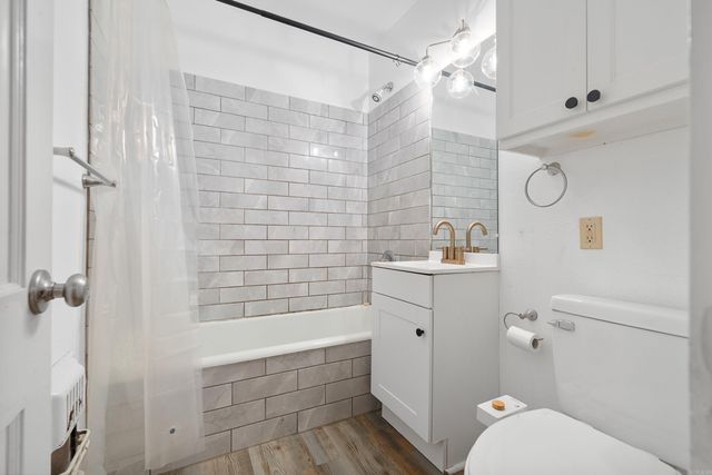 907 Garland Ave Avenue, Hot Springs, AR 71913