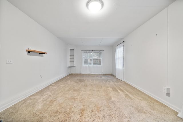 907 Garland Ave Avenue, Hot Springs, AR 71913