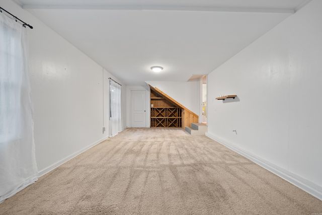 907 Garland Ave Avenue, Hot Springs, AR 71913