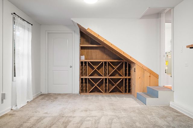 907 Garland Ave Avenue, Hot Springs, AR 71913