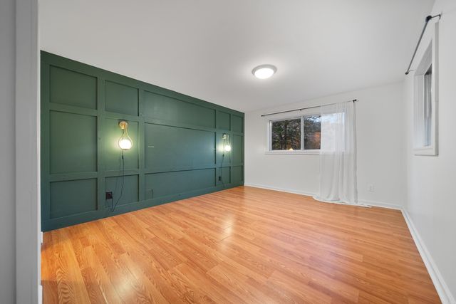 907 Garland Ave Avenue, Hot Springs, AR 71913