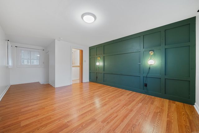 907 Garland Ave Avenue, Hot Springs, AR 71913