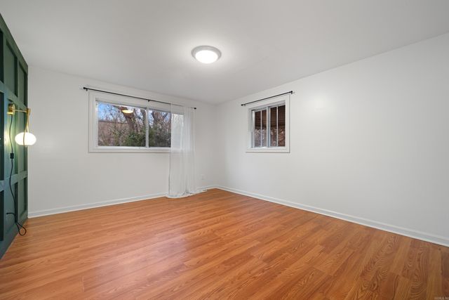 907 Garland Ave Avenue, Hot Springs, AR 71913