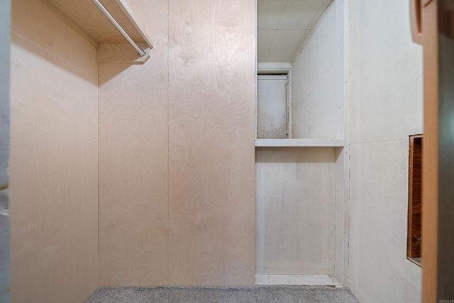 907 Garland Ave Avenue, Hot Springs, AR 71913