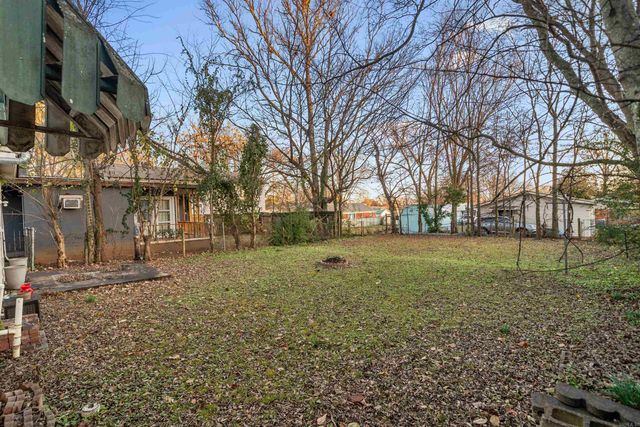 907 Garland Ave Avenue, Hot Springs, AR 71913