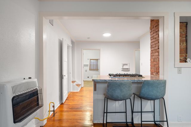 907 Garland Ave Avenue, Hot Springs, AR 71913