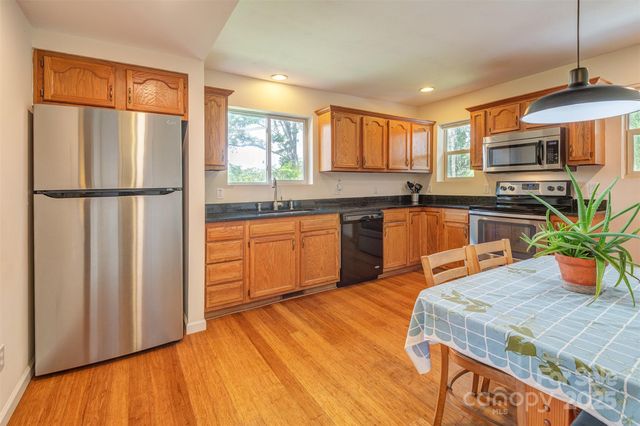 9 Koenig Way, Asheville, NC 28804