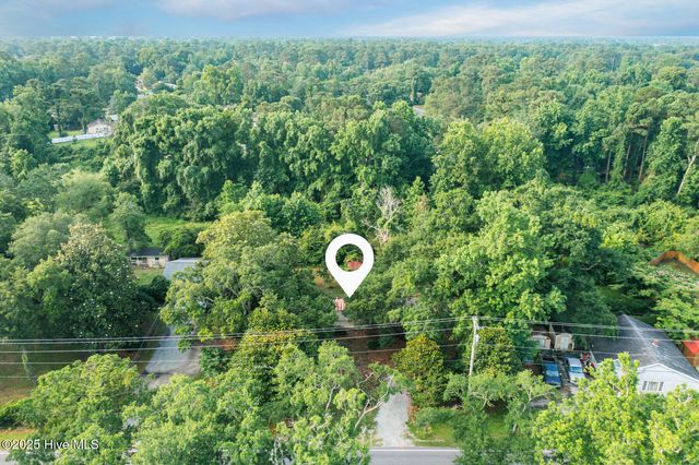 628 Middle Sound Loop Road, Wilmington, NC 28411