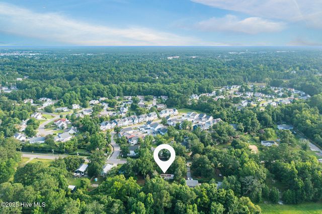 628 Middle Sound Loop Road, Wilmington, NC 28411