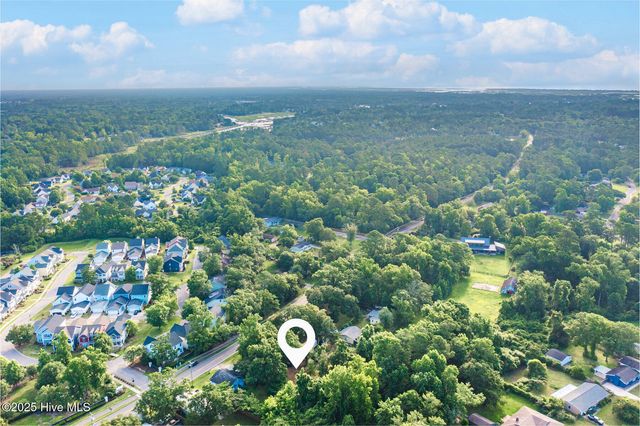 628 Middle Sound Loop Road, Wilmington, NC 28411