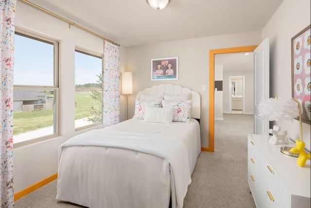 2353 Millican Drive, Dayton, TX 77535