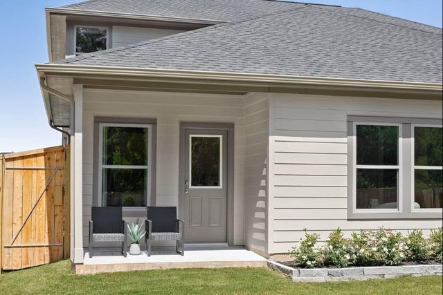 2353 Millican Drive, Dayton, TX 77535