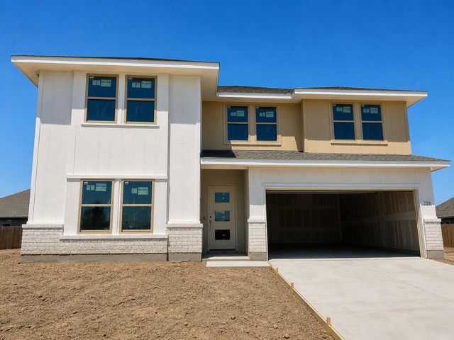 2353 Millican Drive, Dayton, TX 77535